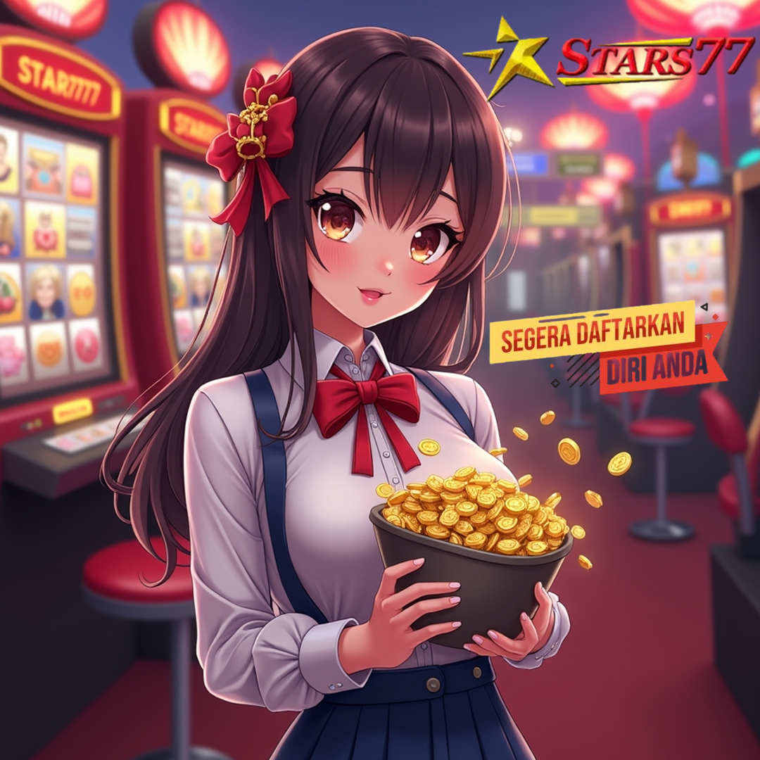 Star777