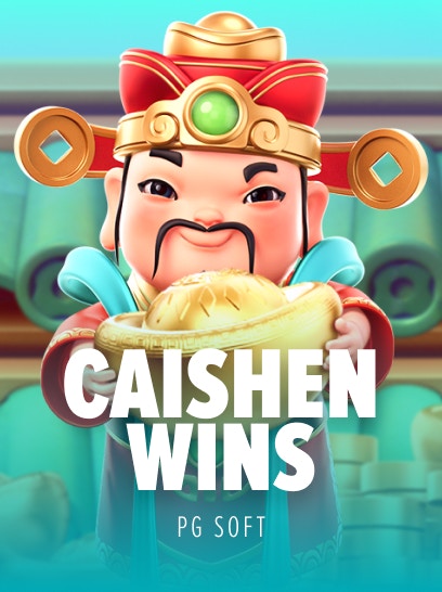 Star 777_caishen
