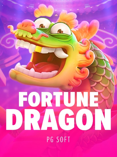 Star 777_fortunedrag