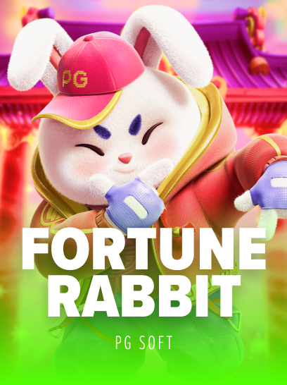 Star 777_fortunerabbit