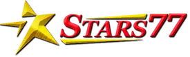 Star777
