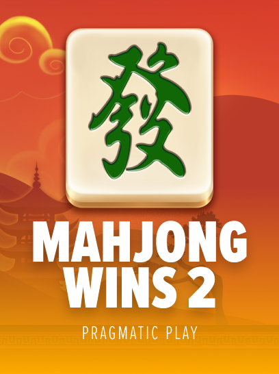Star 777_mahjong
