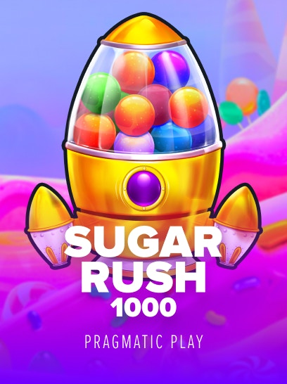 Star 777_sugarrush
