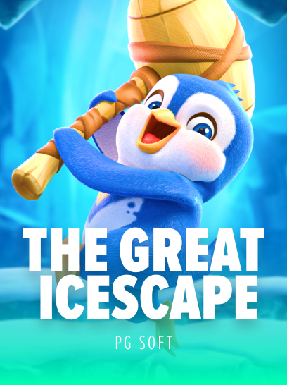 Star 777_icescape