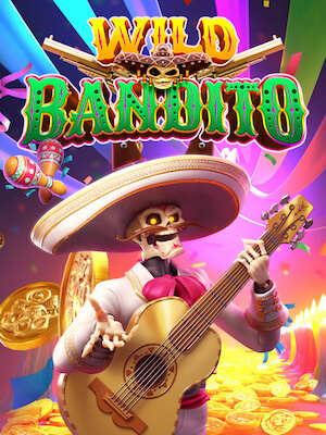 Star 777_bandito